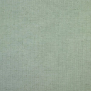 Woven Plain Sea Green Fabric