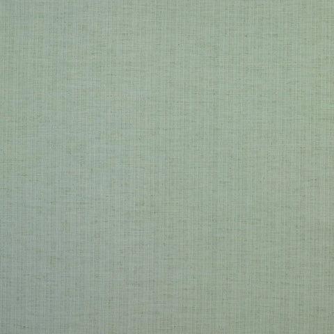 Woven Plain Sea Green Fabric