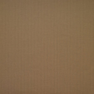 Woven Plain Truffle Fabric