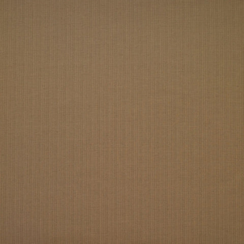 Woven Plain Truffle Fabric