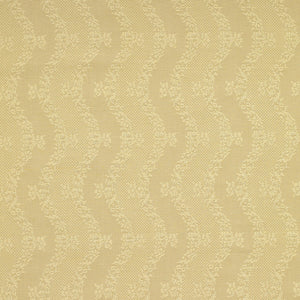 Woven Ribbon Barley Fabric
