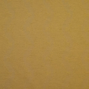 Woven Ribbon Golden Fabric