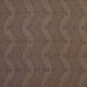 Woven Ribbon Heather Fabric