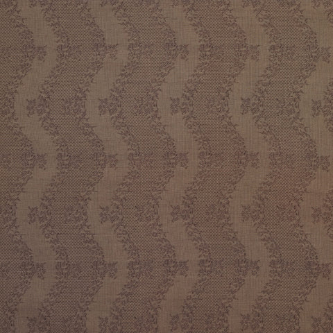 Woven Ribbon Heather Fabric