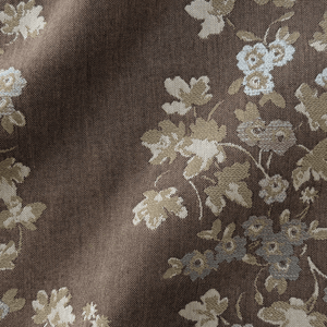 Wynn Cedar Fabric