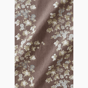 Wynn Cedar Fabric