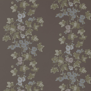 Wynn Cedar Wallpaper