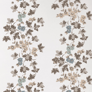 Wynn Liliac Wallpaper