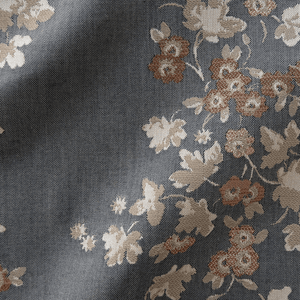 Wynn River Fabric
