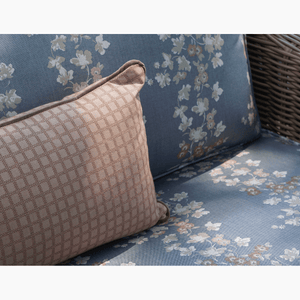 Wynn River Fabric
