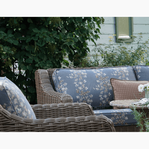 Wynn River Fabric