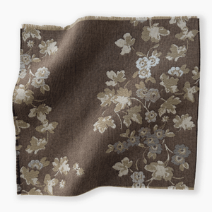 Wynn Cedar Fabric