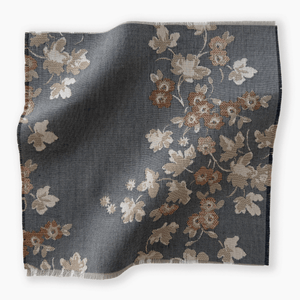 Wynn River Fabric