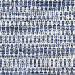 Xanadu Lapis Rug