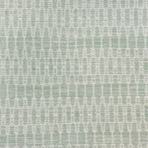 Xanadu Pistachio Rug