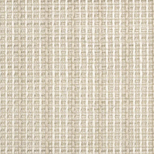 Zermatt Beige Rug
