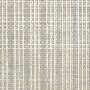 Zermatt Grey Rug