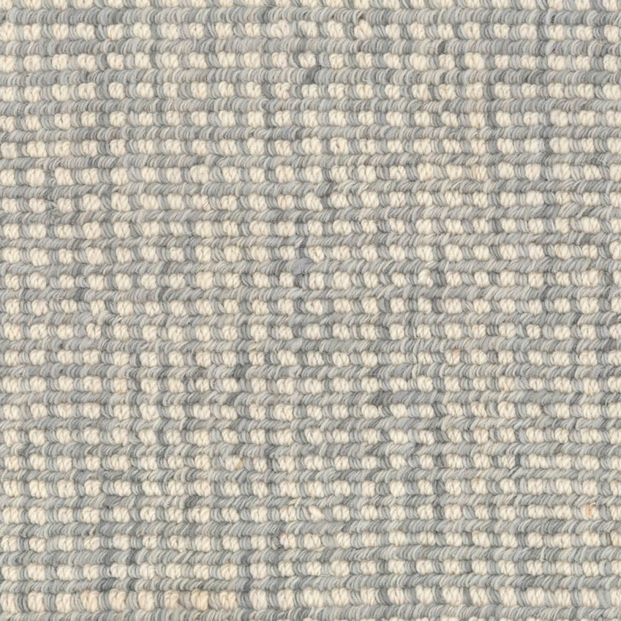Zeus Foliage Rug