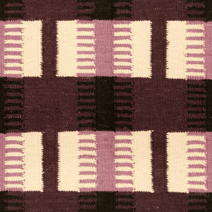 Zippy Twilight Rug