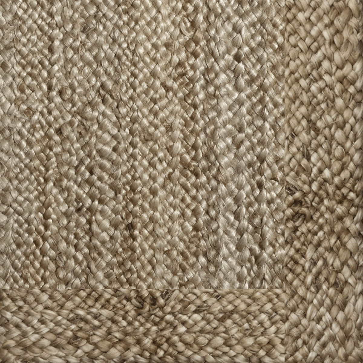 Birch Rug Zira Birch Rug