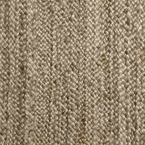 Zira Birch Rug