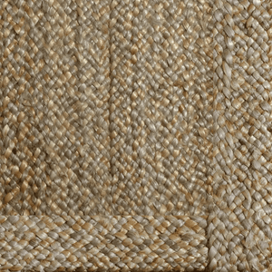 Zira Sahara Grey Rug