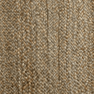 Zira Sahara Grey Rug