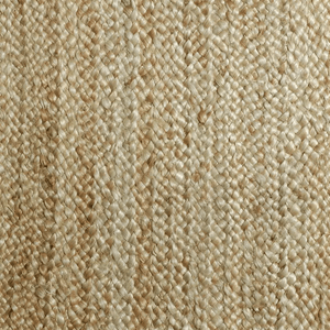 Zira Wheat Rug