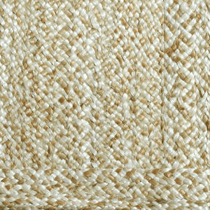 Zira White Amber Rug