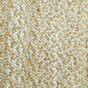 Zira White Amber Rug