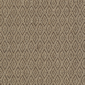 Elise Buena Vista Rug