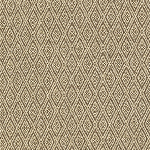 Elise Casa Blanca Rug