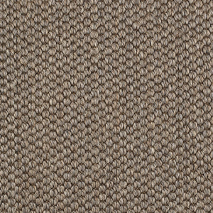 Lucia Cadet Grey Rug