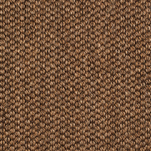 Lucia Copperleaf Rug