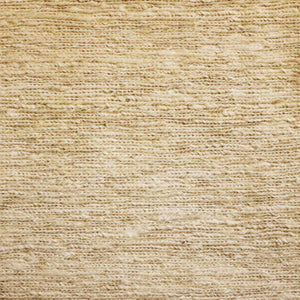 Eclipse Winter Walk Rug