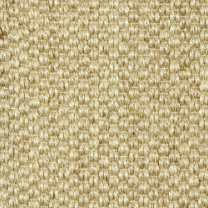Siskiyou Madagascar Rug