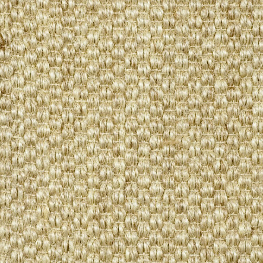 Madagascar Rug Siskiyou Madagascar Rug