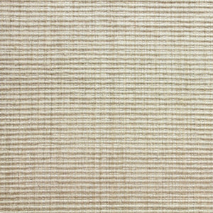 La Paz Alabaster Rug