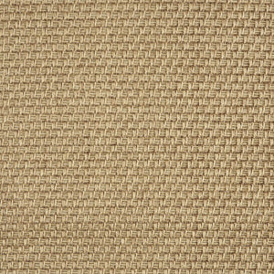 Madagascar Remix Saddle Rug