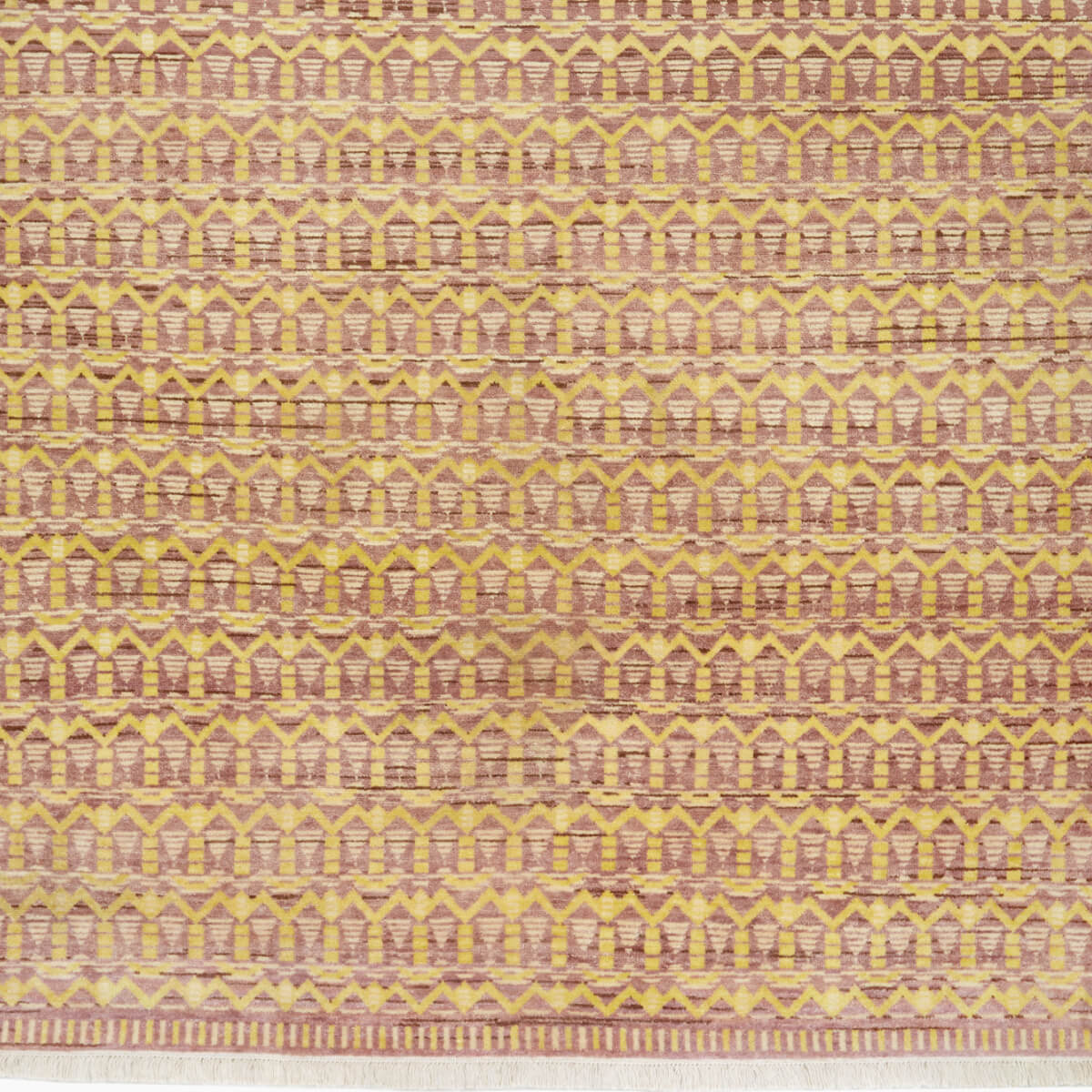 Anzet Rug Akhet Sunset Rug