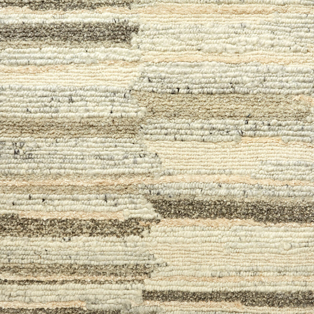 Textural - Rugs