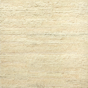 Alabaster Ivory Rug