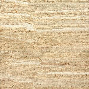 Alabaster Natural Rug