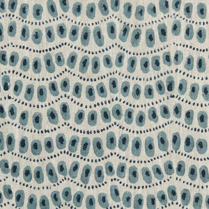 Amulet Azure Fabric