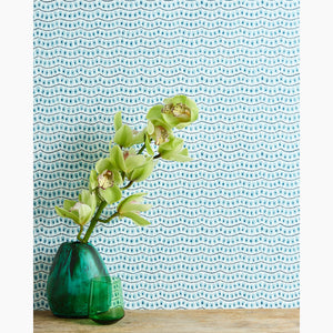 Amulet Ocean Wallpaper