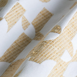 Archway Woven Grain/Perla Fabric