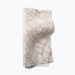 Azzedine Coriander Fabric