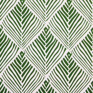 Bahia Ivy Outdoor Fabric