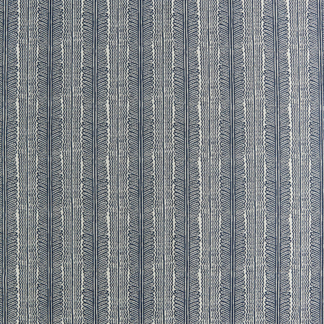 Indoor / Outdoor - Fabric
