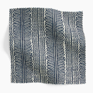 Balos Atlantic Outdoor Fabric